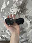 Окуляри очки Givenchy opium archive viper balenciaga