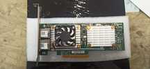 Karta sieciowa DELL 10 GBit/s PCI-E