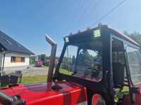 Fortschritt /ursus/zetor/John deere/renault