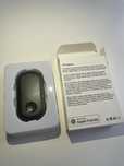 Smart Tag AirTag маячок gps отслеживание локатор точка для iphone