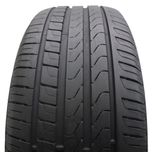 235/55/18 Pirelli 235/55R18 100V Scorpion Verde Lato 2019 6,5mm