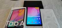 Tablet Wi-Fi Samsung Galaxy Tab A SM-T510 amoled 10.1"