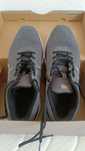 Sapatilhas ASICS zaraca 5