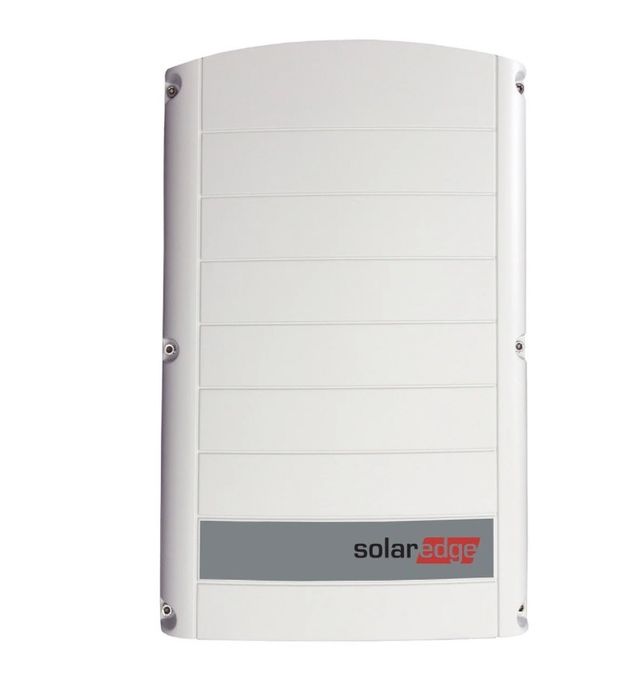 SolarEdge - SE7K Falownik 3 Fazowy