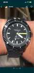 VRATISLAVIA CONCEPTUM – KLINGERT 1797 Automatic Special full set