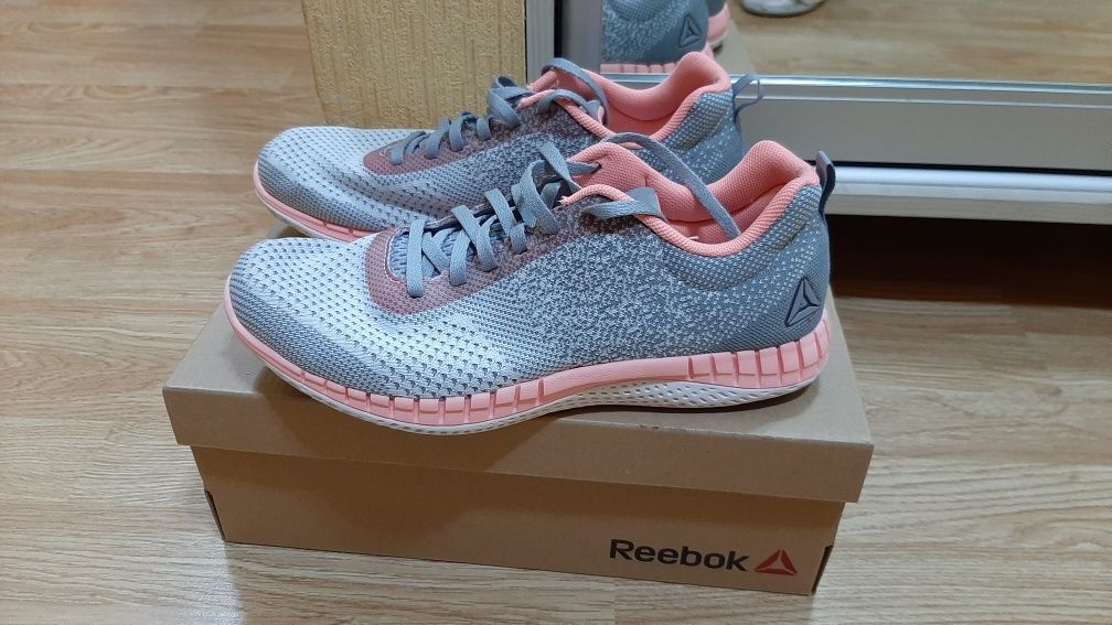 Кросівки Reebok оригінал