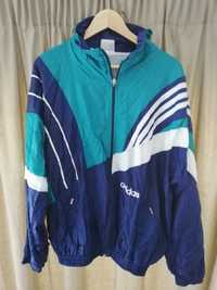 Adidas Vintage - Casaco