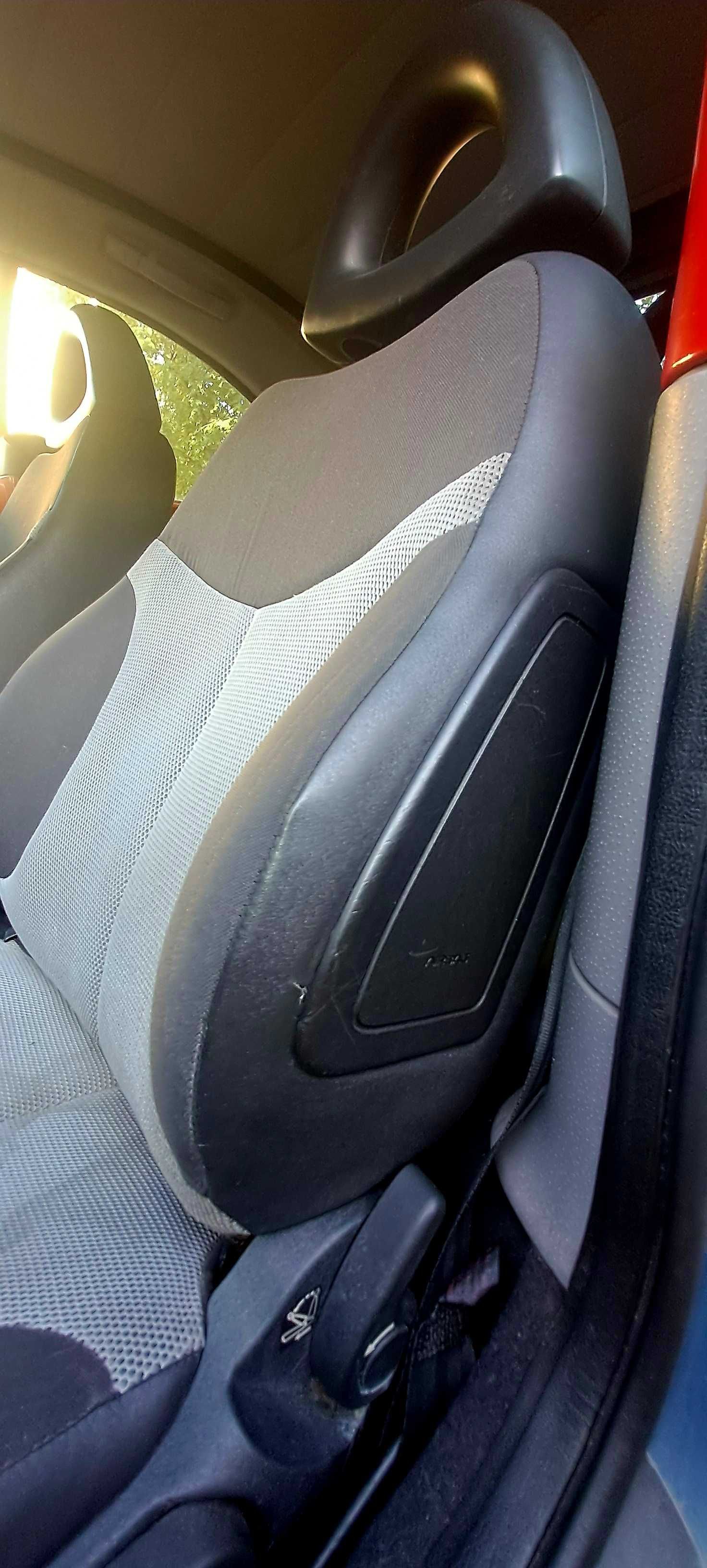 Citroen C3 Pluriel 1.4 HDI 2005 rok USZKODZONY nie odpala ;/ hdi*hdi*