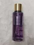 Victoria's Secret Love Spell mgiełka