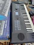 Keyboards Organy Pegasus wersi uszkodzone