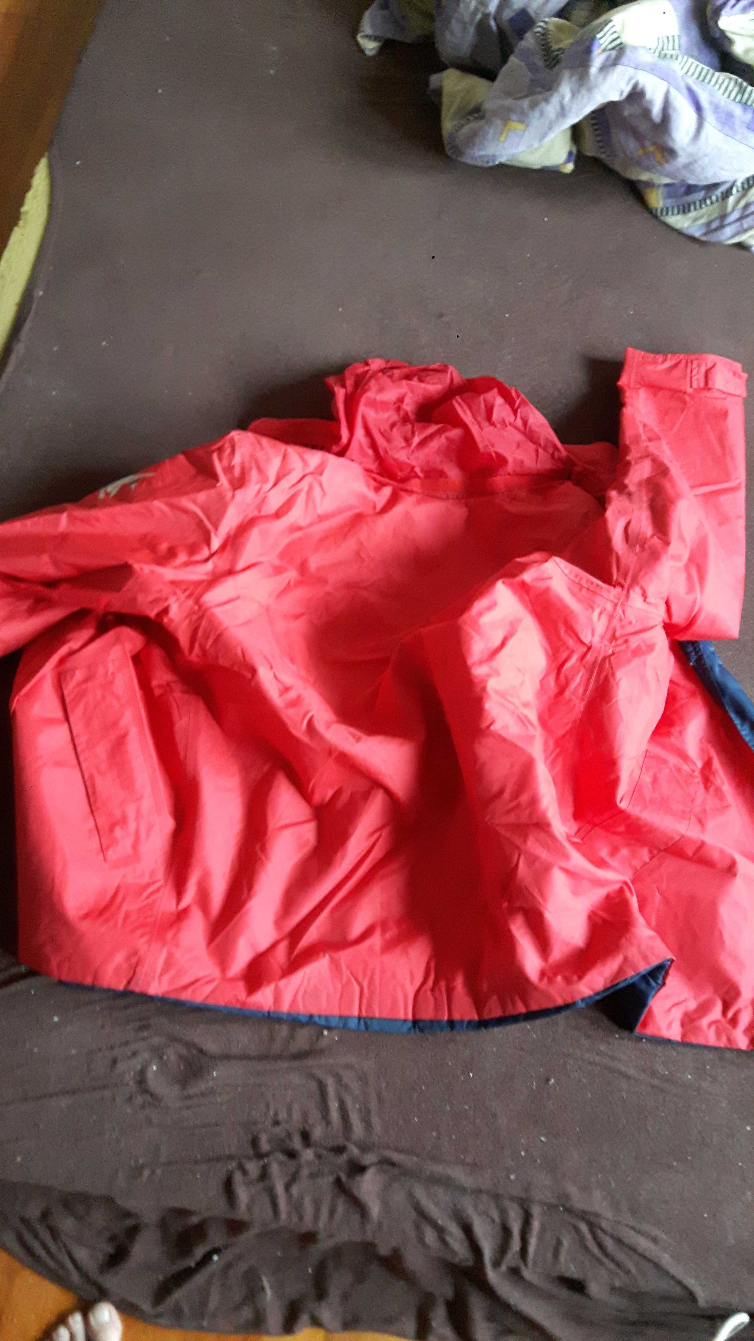Helly hansen xl wysylka kurtka
