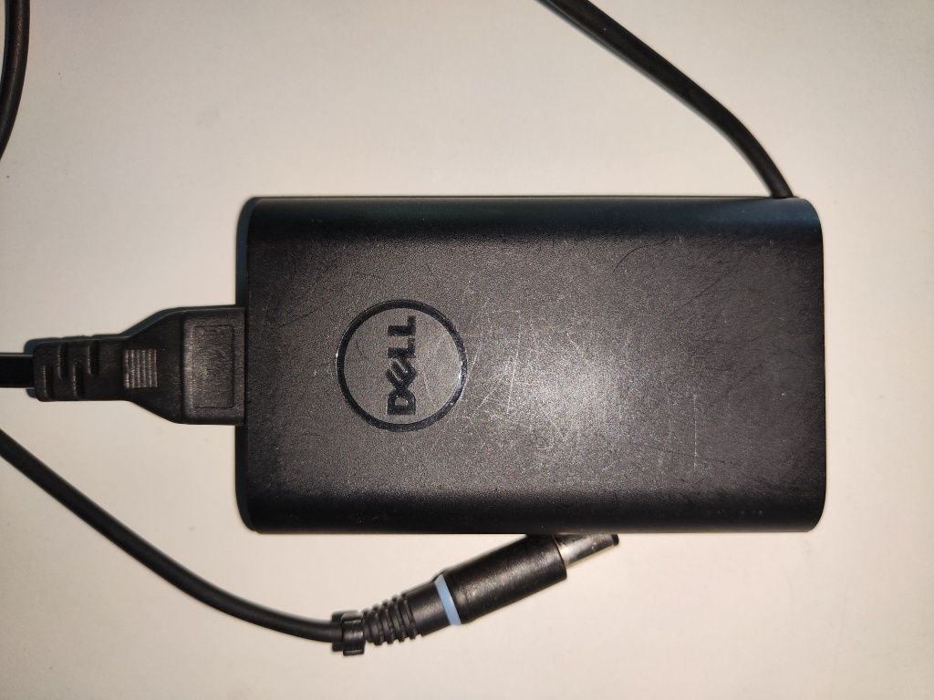 Dell Latitude 7390 i7 8gen/8GB/SSD 512GB Win11 PRO