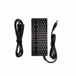 Ładowarka zasilacz 42V 3A 126W
