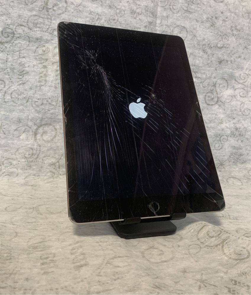 Ipad Apple Air 2