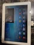 Tablet Samsung Tab 2
