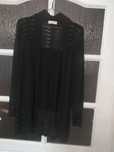 Sweterek marks&spencer. Nowy. Rozmiar 42.