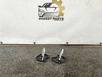 Bmw G20 G21 G22 G23  G26 G60 G14 G15 G48 рігель гак крюк замка капота