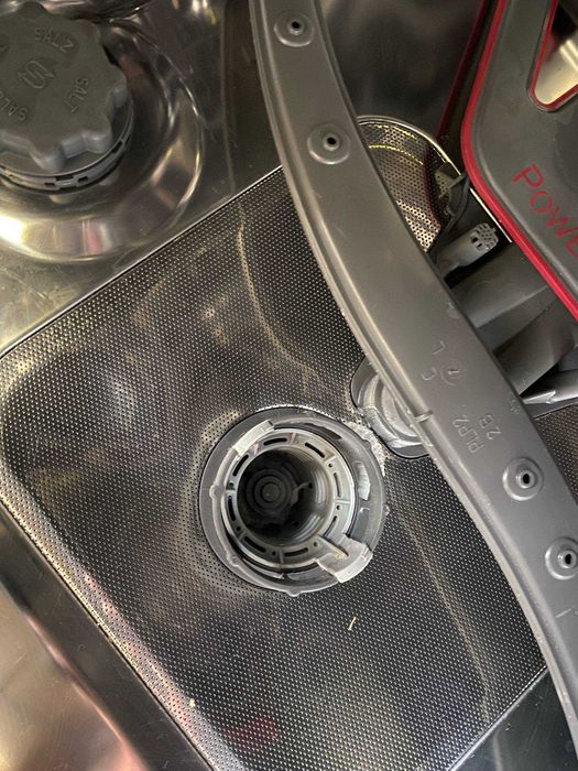 Máquina lavar Whirpool em excelente estado