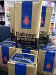 Dallmayr prodomo granatowa DE 500 g