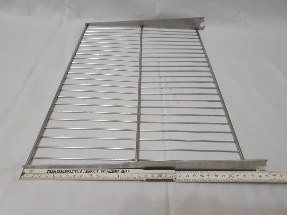 Полки к холодильнику Ока-6.