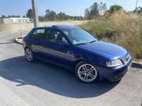 Audi A3 1.8T 150Cv