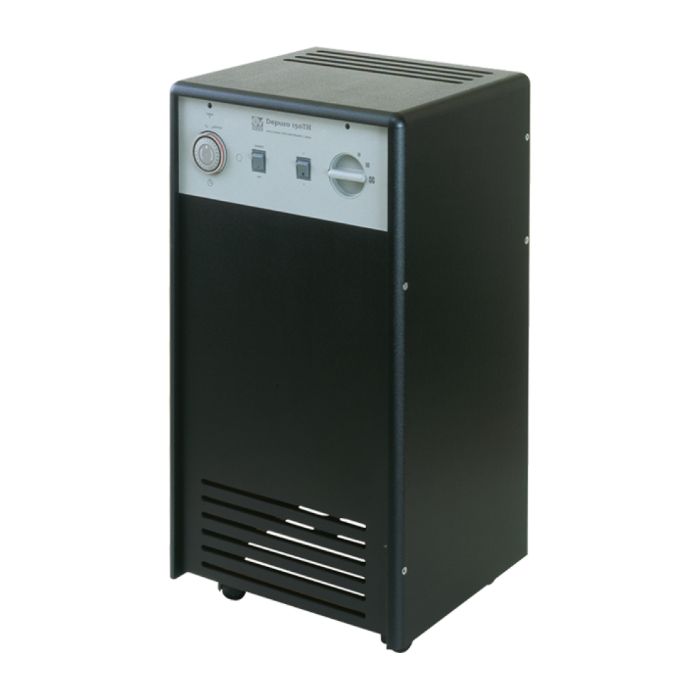 Очищувач іонізатор повітря Vortice DEPURO 150