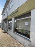 Mercearia para trespasse em Monte Real