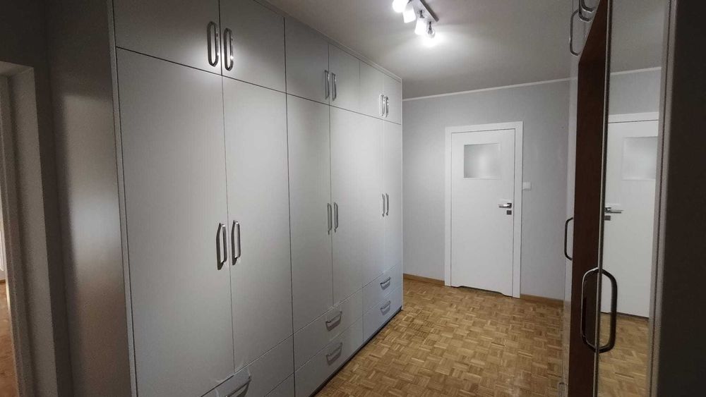 Toruń na sprzedaż: 4-pokojowe mieszkanie | 81,80 m² | cegła