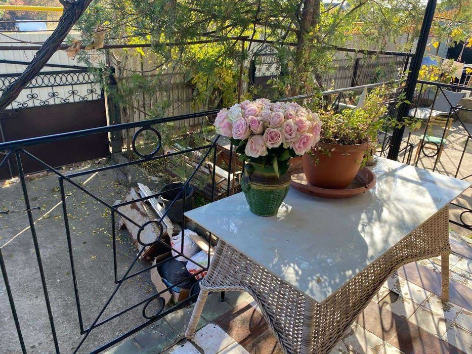 Продается  добротный дом с красного кирпича