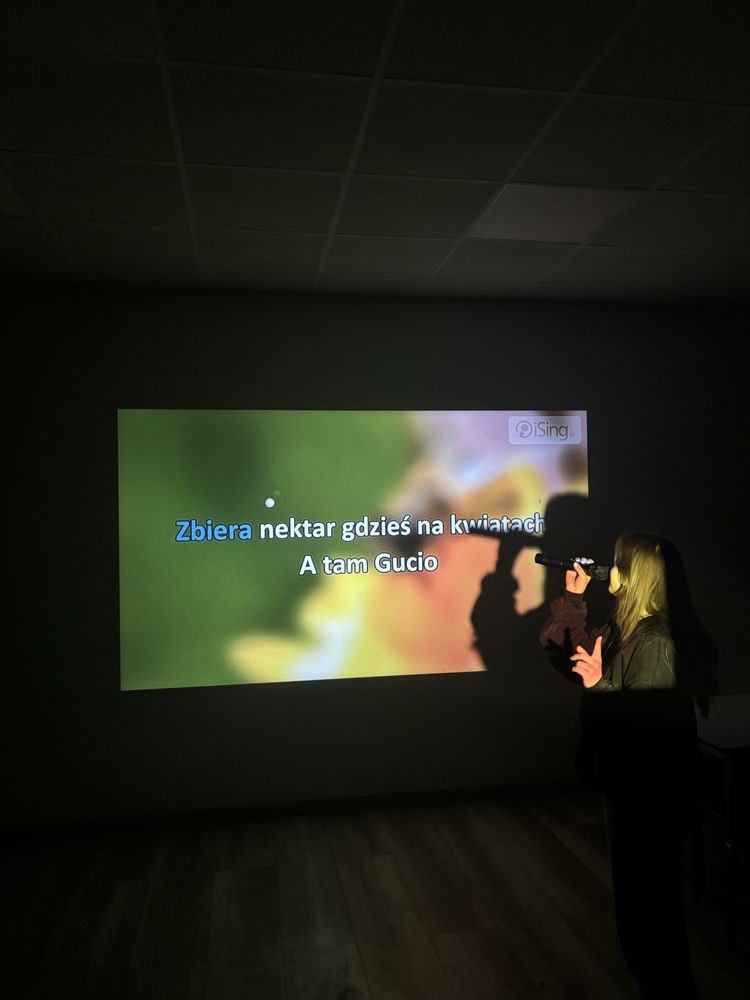 Nagłośnienie i oświetlenie - poprawiny, 18-stka, impreza firmowa