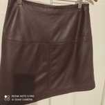 Spódnica Ted Baker