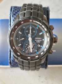 Seiko Chronograph