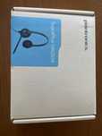 Słuchawki IP Phone Plantronics SupraPlus HW261N