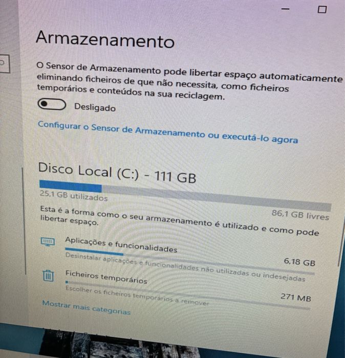 Lote Tecnologia - PC, Tablet, Consola, tudo 50 euros!