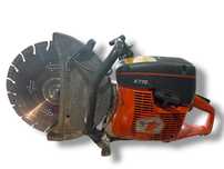 Przecinarka spalinowa Husqvarna K770 350 mm