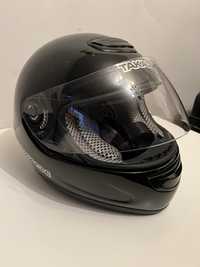 Kask motocyklowy TAKACHI TK-240X Andromeda XS