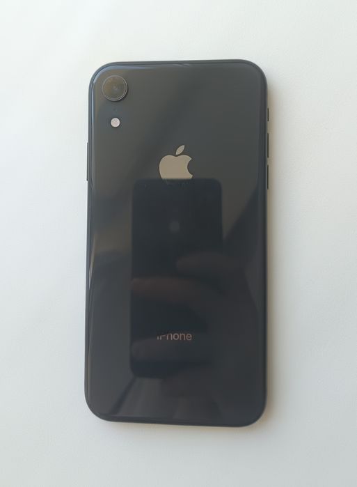 Айфон ХР | iPhone XR 64gb