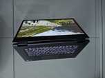Laptop IBM Lenovo Yoga 720-15 i5-7300HQ 24GB 1000 GB + Gratis