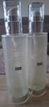 L'biotica żel do mycia twarzy 2 x 200ml