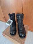 Botas gore-tex (novas)