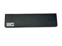 Stacja dokująca Targus ACP70EU replikator portów stacja usb hdmi RJ45