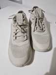 Buty sportowe Pull&Bear