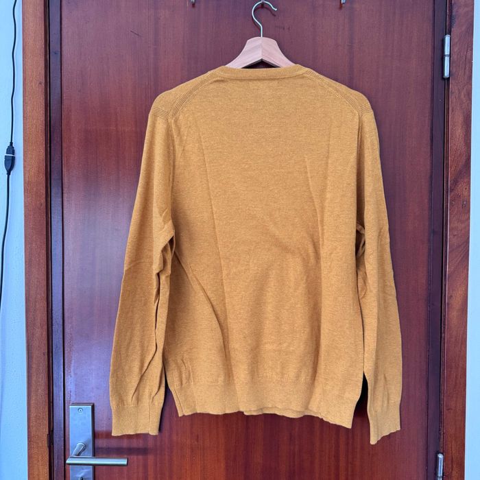 Sweater Banana Republic