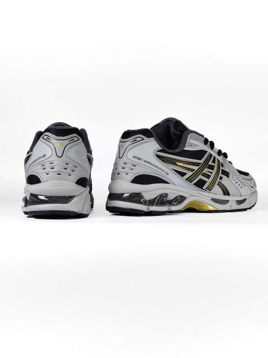 Кросівки Asics Gel-Kayano 14 Waterproof premium