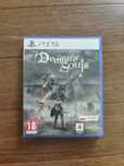 Demon Souls ps5 remake
