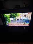 Telewizor 40" Philips