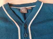 Sweter męski Armani L