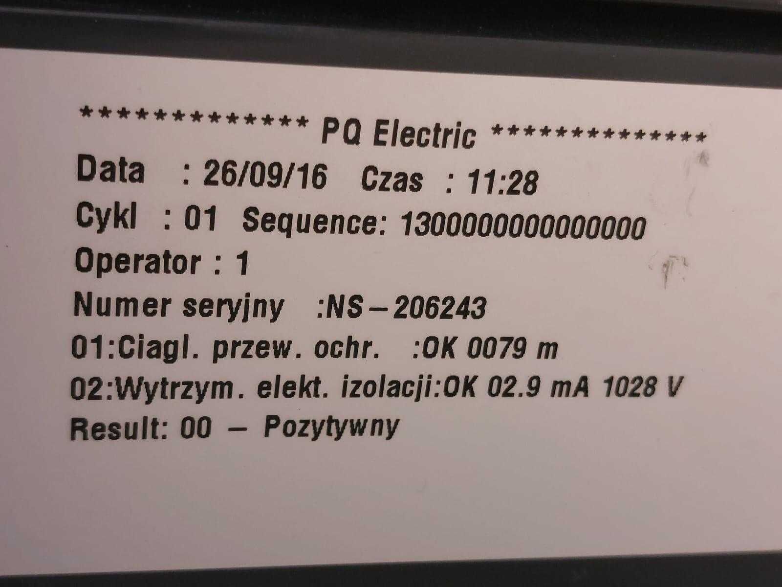 Regał Chłodniczy IGLOO PETRO 0.9 OPEN