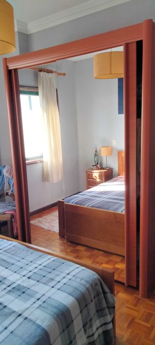 Coisas da casa para vender