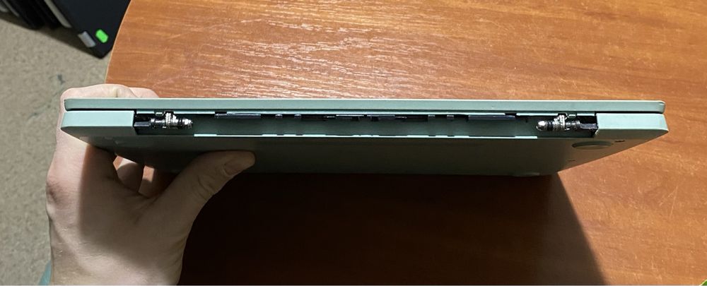 Chromebook hp 11 G8 EE на запчастини! D903